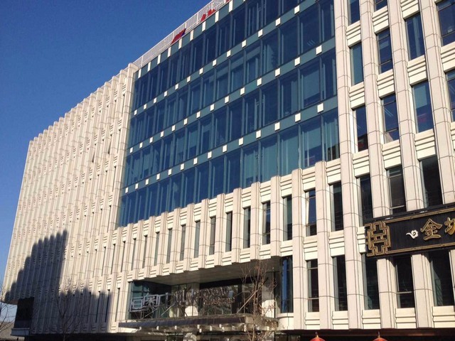 松江区智能仓储服务电话